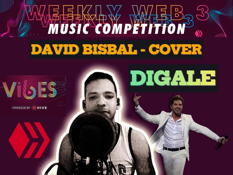 VIBES WEB 3 MUSIC COMPETTION VEEK 3-Cover.jpg