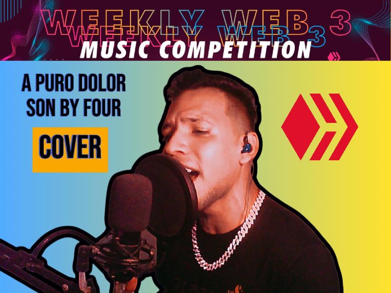 VINES WEEK 3MUSIC COMPETTITON WEEK 11-Cover.jpg