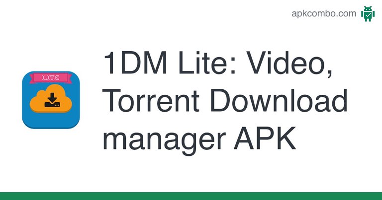 1dm-lite-video-torrent-download-manager-apk.jpg