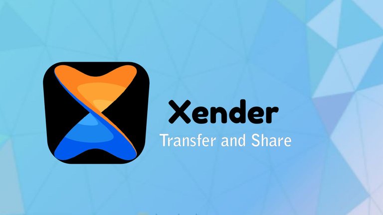 Xender-File-Transfer-App-Download copia.jpg