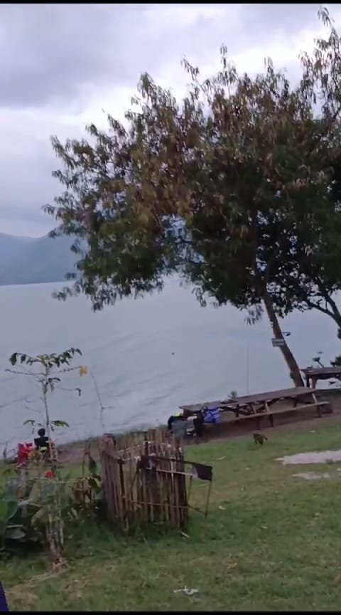 WhatsApp Image 2025-03-18 at 20.23.47.jpeg