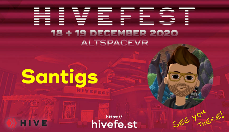 hivefest_attendee_card_Santigs.jpg