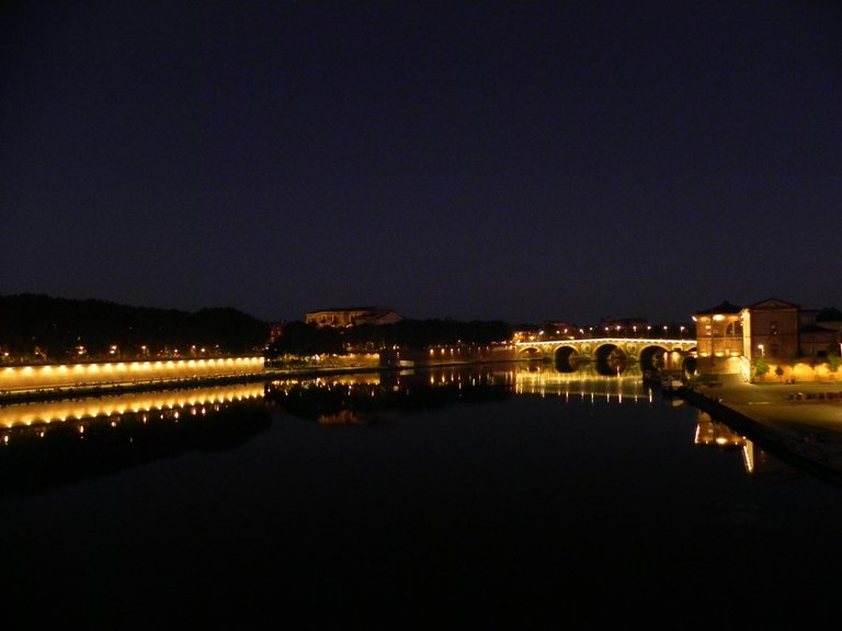 DSCN8944.JPG