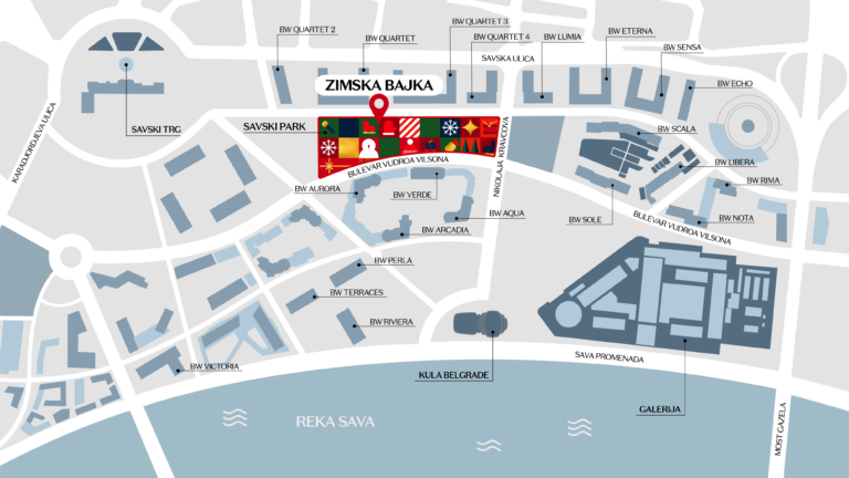 Zimska-bajka_HOME_2023__MAPA-768x432.png