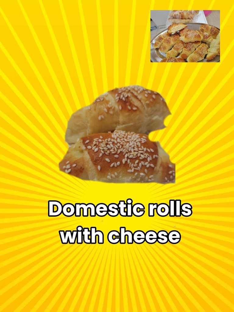 DOMESTIC ROLLS.jpg