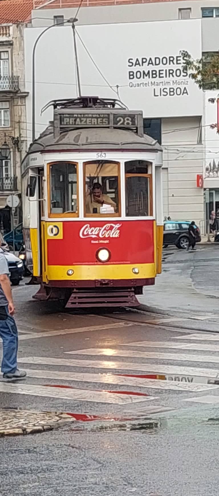 312978870_1230579904185679_8251788003572784071_n.jpg