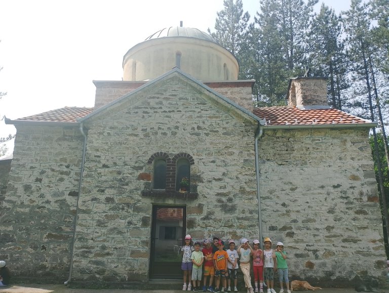 20240625_074806.jpg