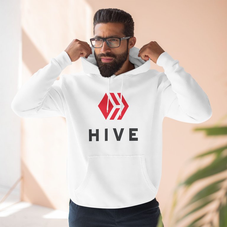 hive-three-panel-fleece-hoodie.jpg