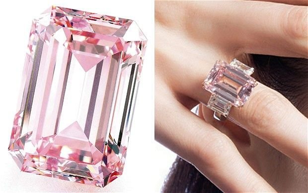 Perfect Pink diamond sells for $23 million.jpeg