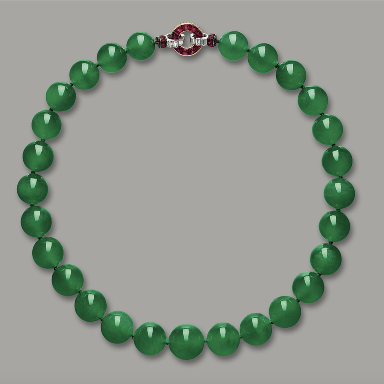 The World's Most Famous Jewelry_ The Hutton-Mdivani Jadeite Necklace – Katie Callahan & Co_.png