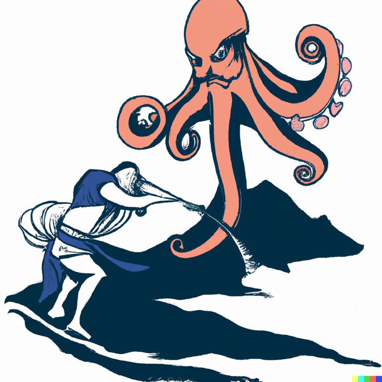 DALL·Eoctopus1.png