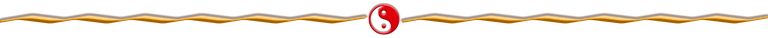 separador Yin Yang.png