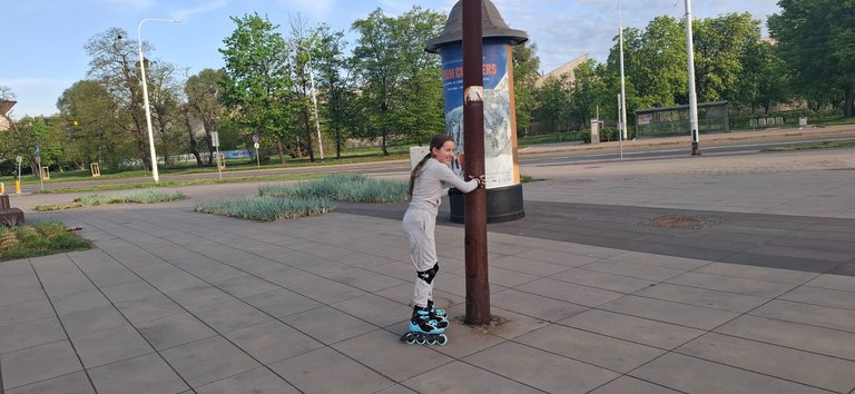 20250421_072839.jpg
