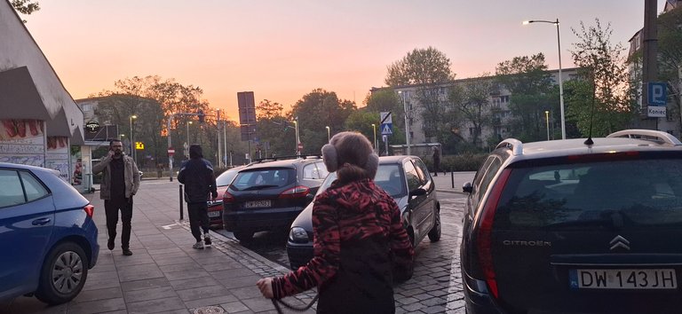 20250425_201348.jpg