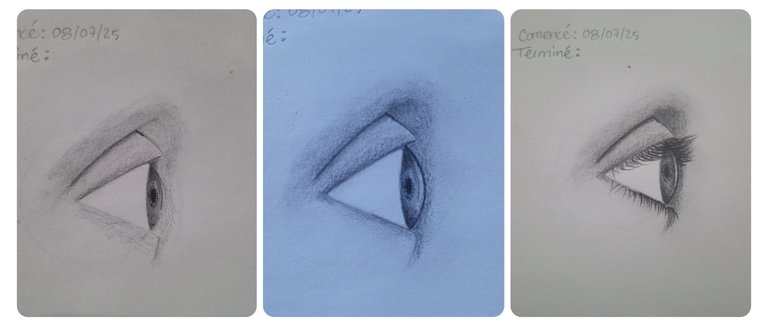 1000163579.jpg
