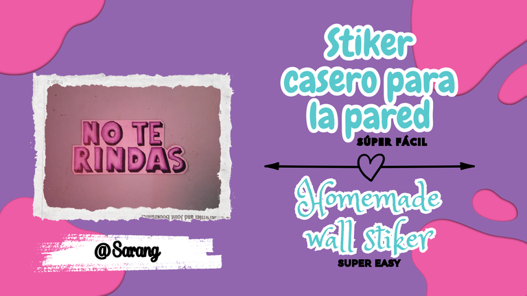 Stiker casero para la pared_20240626_154356_0000.png