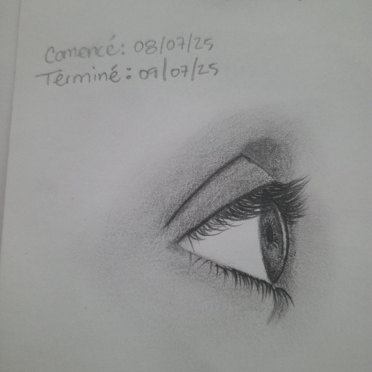 1000162000.jpg