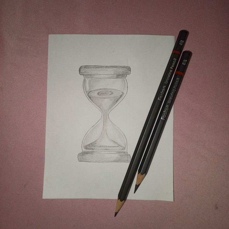 1000155284.jpg
