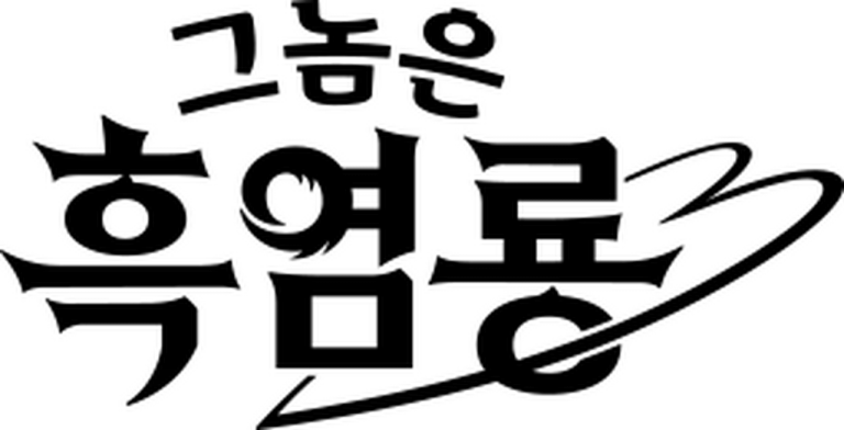 1000136365.png