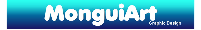 logo monguiart Banner.png