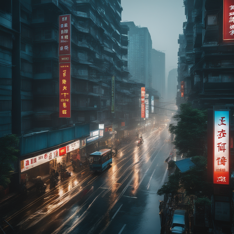natural-night-city-typhoon-in-china-city-at-a-street-haze-ultra-detailed-film-photography-light--331160365.png