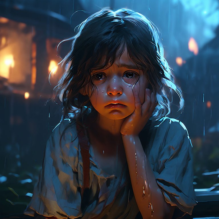 crying-face-tears-the-little-girl-the-little-girl-is-crying-village-crying-face-unreal-engine.jpeg
