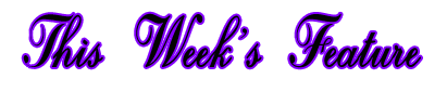 Weeks features.png