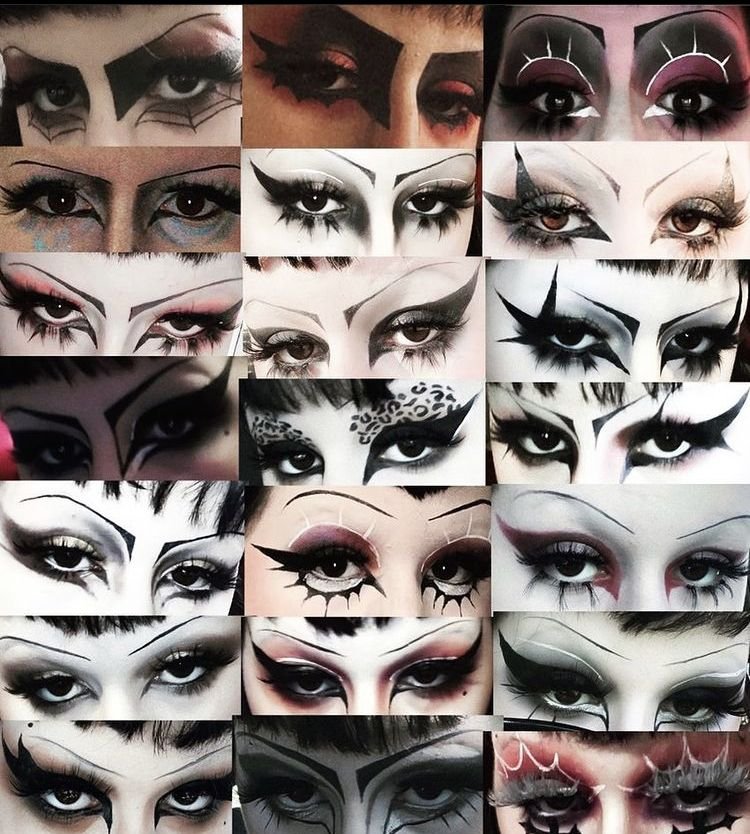 Goth eyeliner_3.jpeg