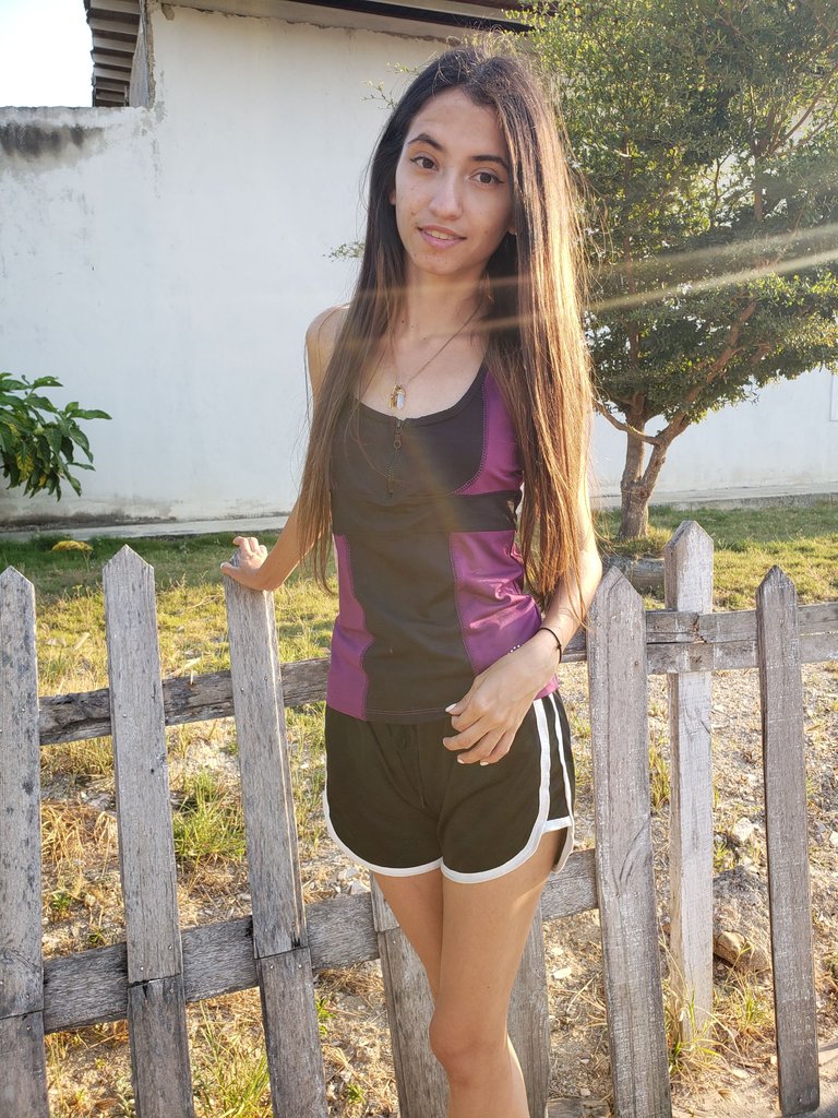 20230227_174103.jpg