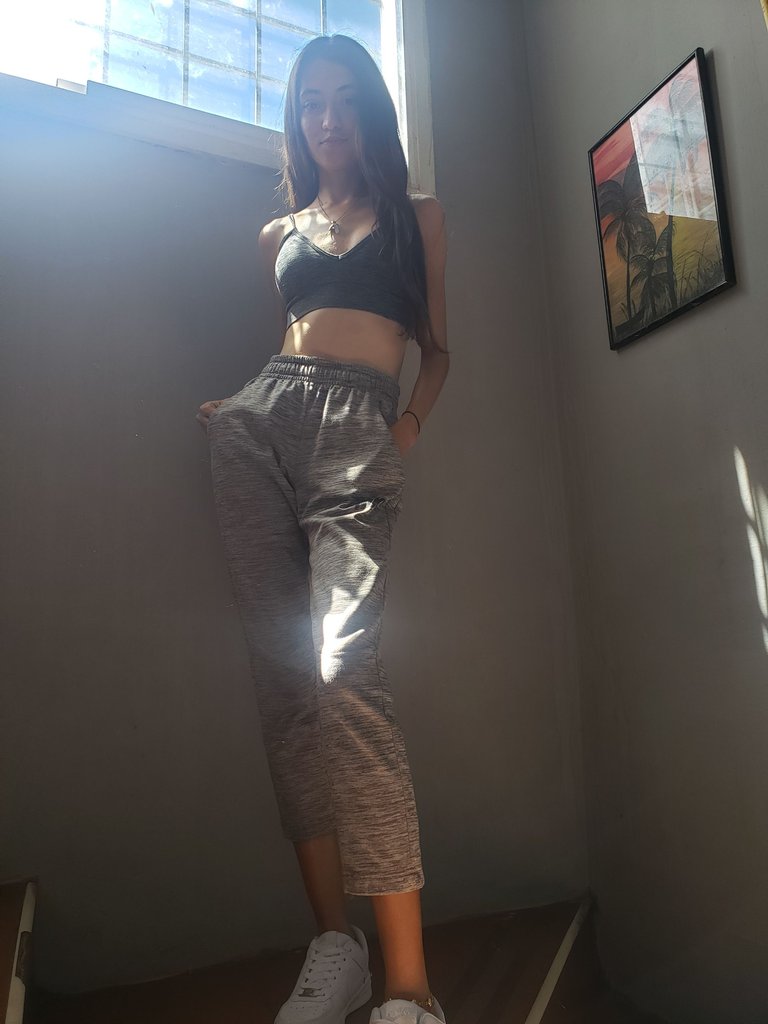 20230223_141326.jpg