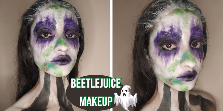 beetlejuice.png