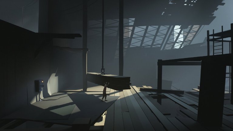 Playdead-Inside-Factory-4.jpg_1200x675_.jpg