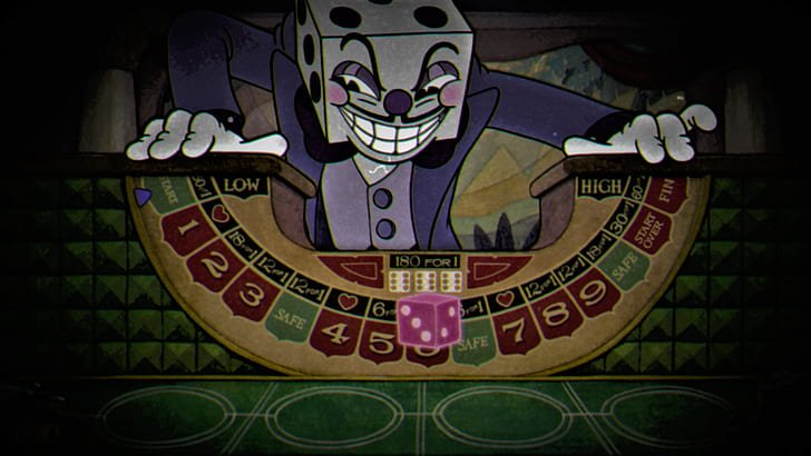 king-dice-games-art-video-games-cuphead-video-game-dice-hd-wallpaper-preview.jpg