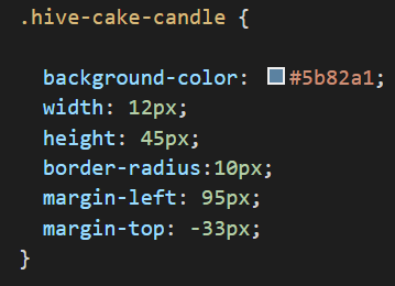 hivecakecandle.png