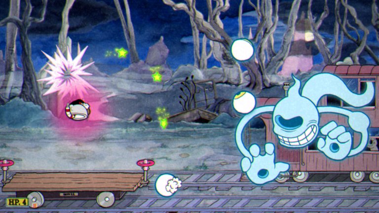 907247-cuphead-windows-screenshot-fighting-a-phantom-train-by-pressing.png