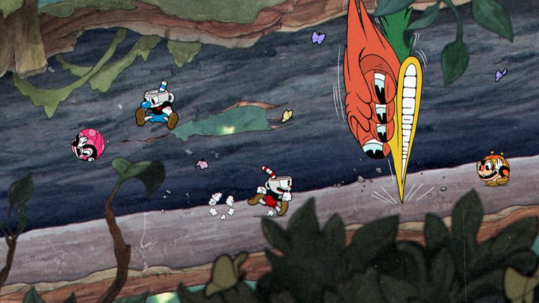 run-and-gun-cuphead.jpg