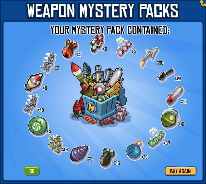 Weapon+Mystery+Pack+en+Wild+Ones.jpg