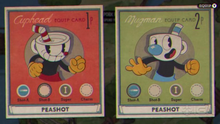 cuphead-shop.jpg