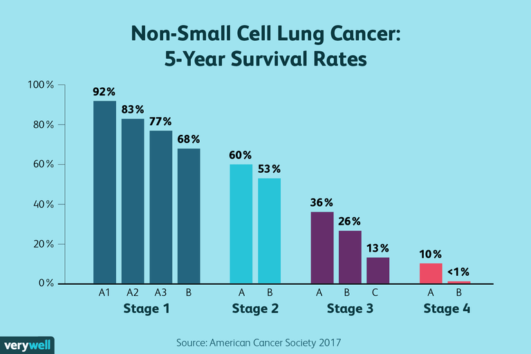 lung-cancer-5yr-chart-04-5b8558d3c9e77c00253444cb.png