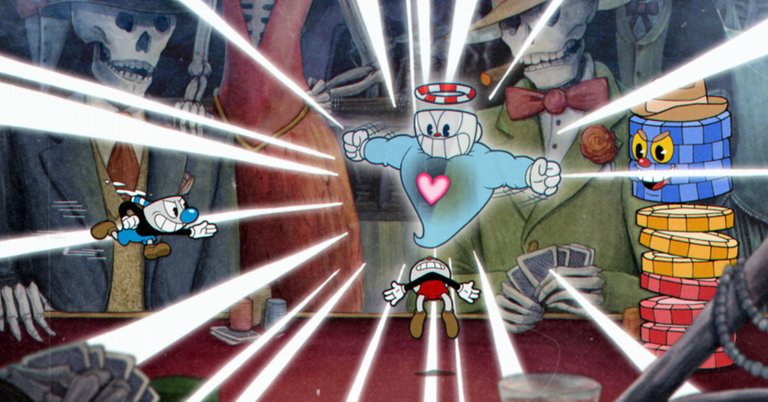 cuphead_screenshot_0006.jpg