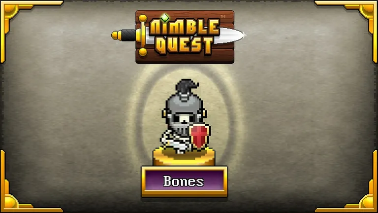 Nimble_Quest_Artwork_05.webp