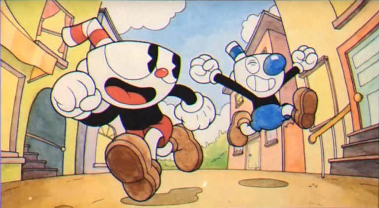 cuphead-good-ending.jpg