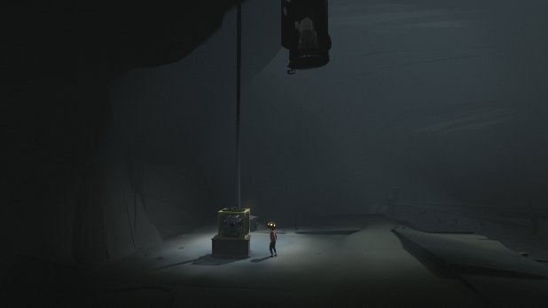 Playdead-Inside-Mines-17.jpg_618x0_.jpg