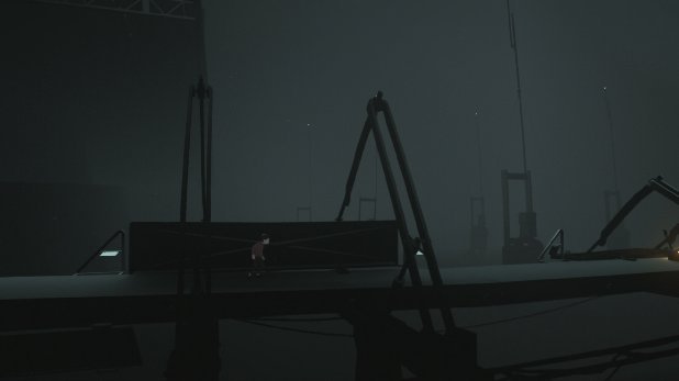 Playdead-Inside-Bridge-21.jpg_618x0_.jpg