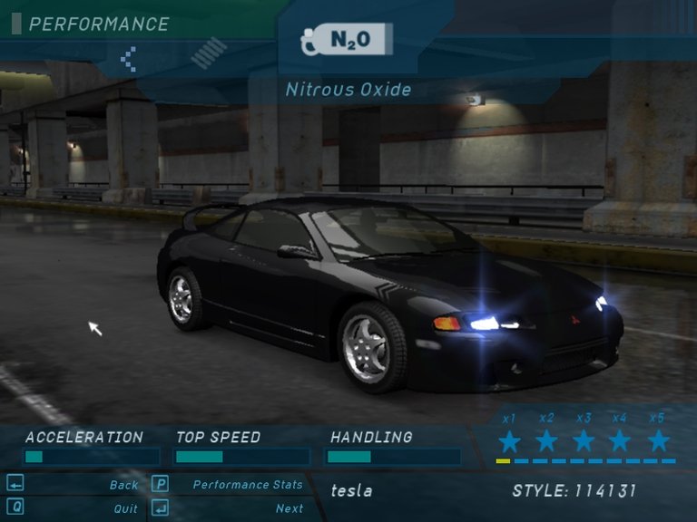 nfs4.jpg