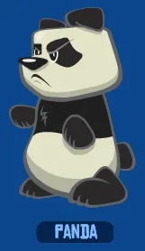 panda.png