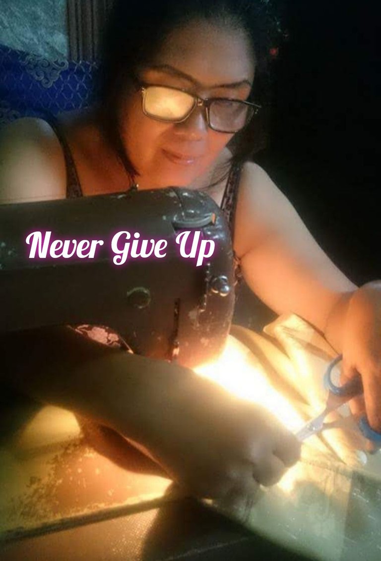 My Pains Smoothened My Journey 