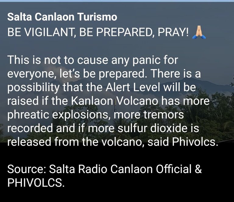 Screenshot_2024-06-04-20-24-11-568-edit_com.facebook.katana.jpg