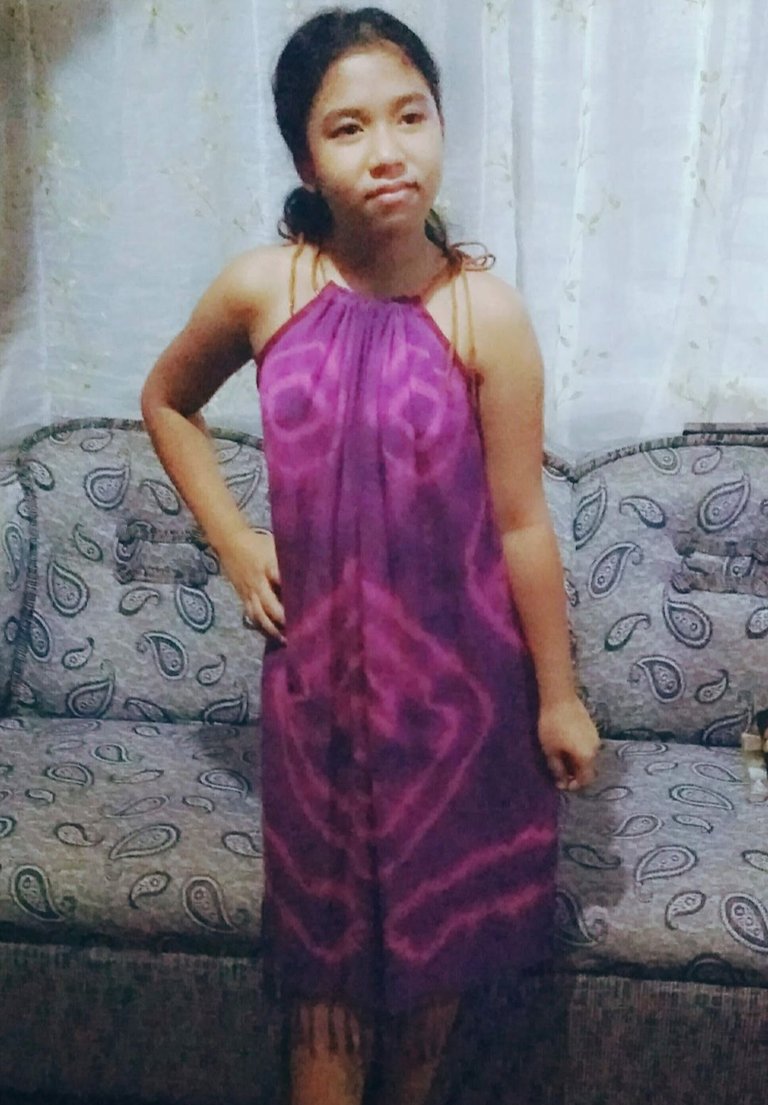 1000013917.jpg