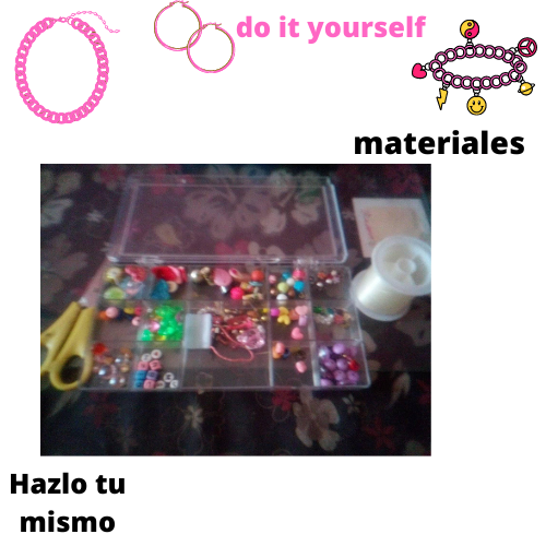 sencilla pulsera (5).png